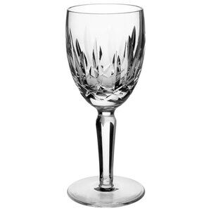 Claret Wine Kildare by Waterford Crystal